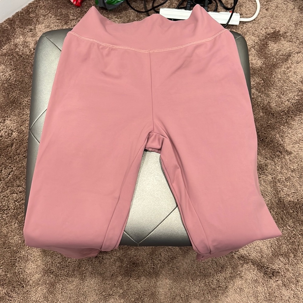 Ptula leggings stay true taylors